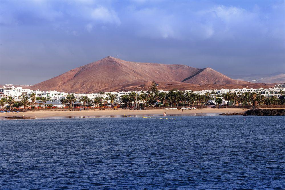 بارسيلو تاغيسي بيتش - للكبار فقط كوستا تاغيسي المظهر الخارجي الصورة